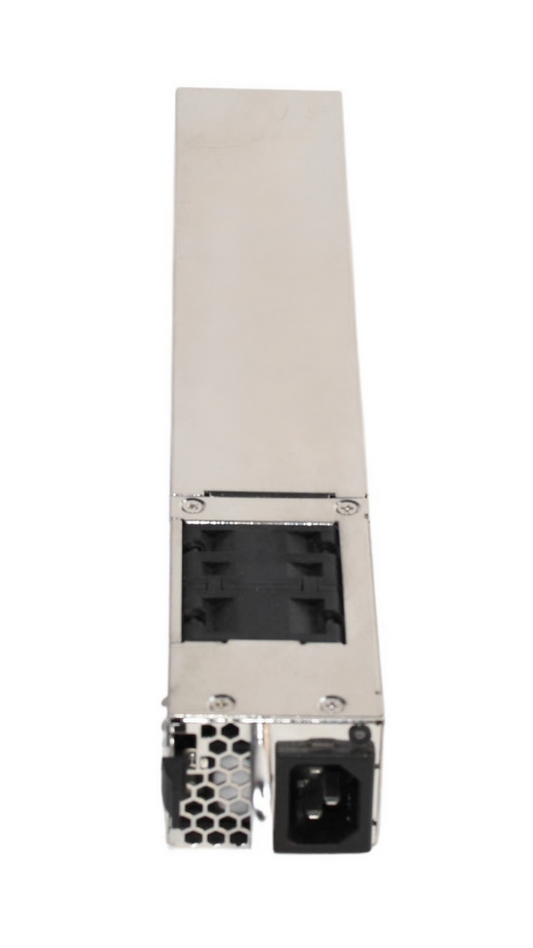 ALIMENTATION ALCATEL OS6900-BP-F Reconditionné