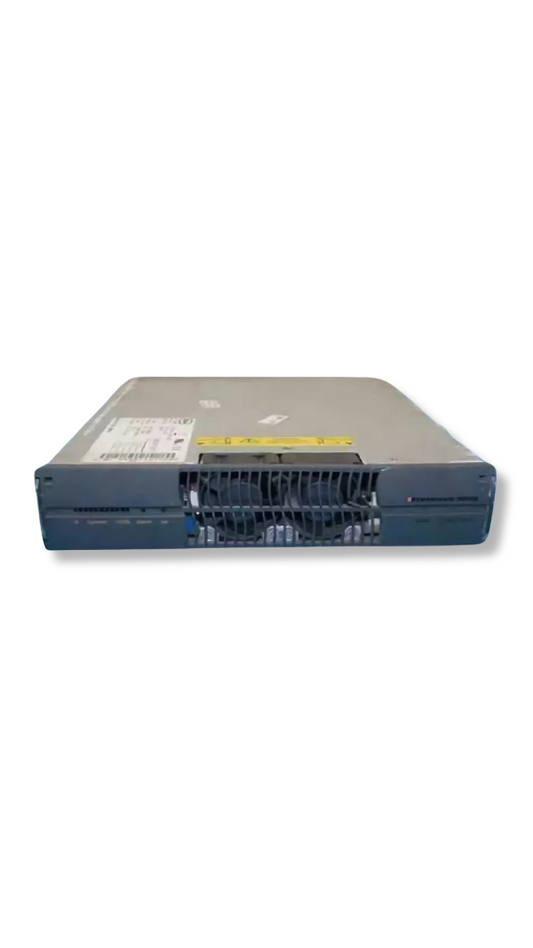 ALIMENTATION ELTEK 241.114.800 Reconditionné