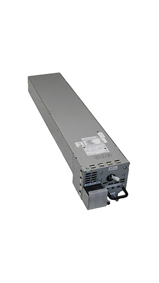 ALIMENTATION JUNIPER PWR-MX960-4100-DC-S Reconditionné
