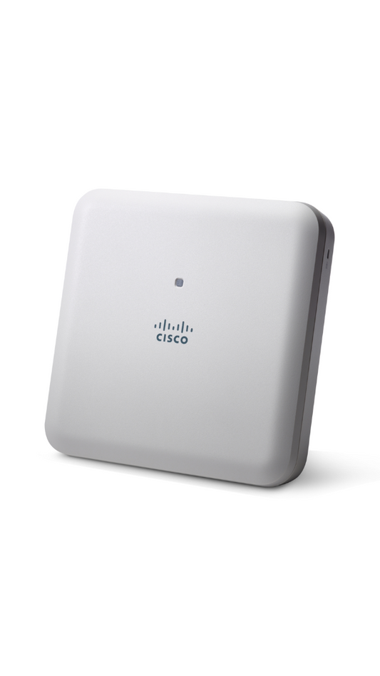BORNE WIFI CISCO AIR-AP1832I-E-K9 Reconditionné