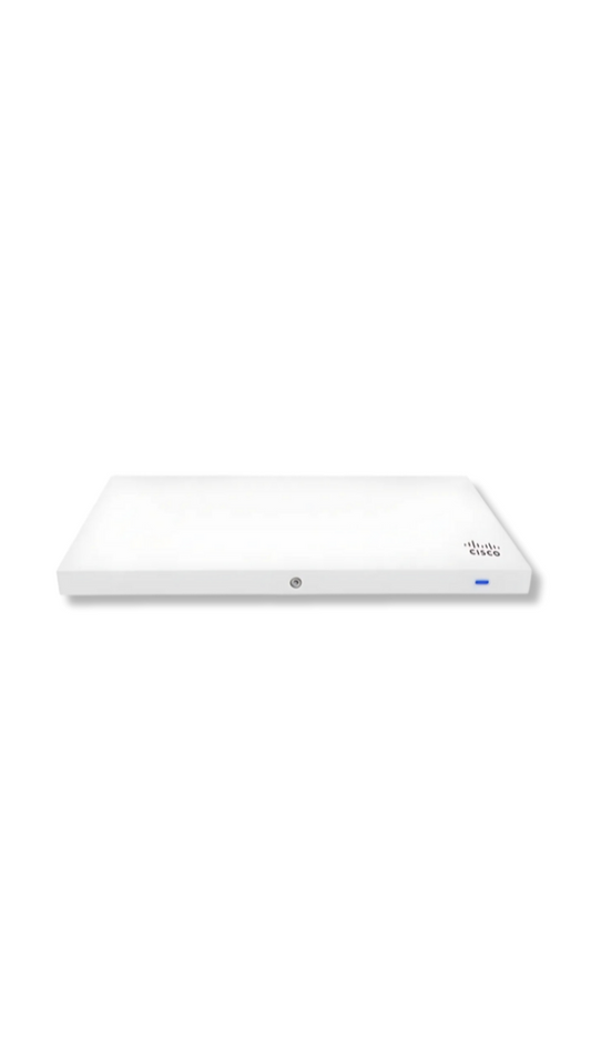 BORNE WIFI CISCO/MERAKI MR33-HW Reconditionné