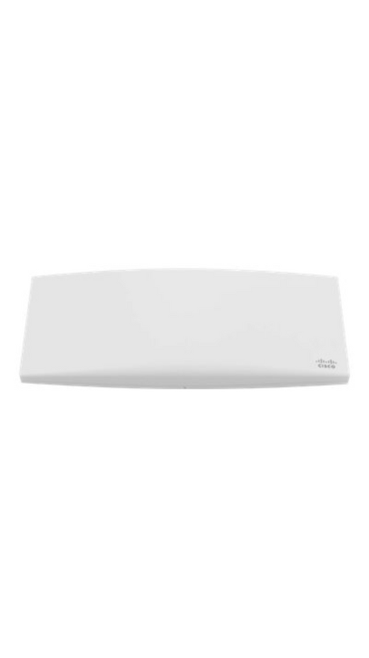 BORNE WIFI CISCO/MERAKI MR44-HW Reconditionné