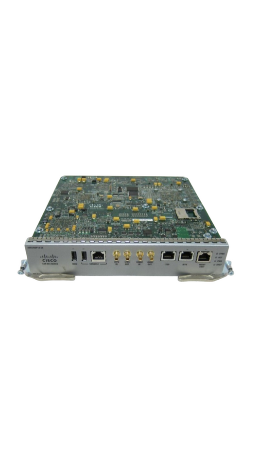 CARTE CISCO A903-RSP1A-55 Reconditionné