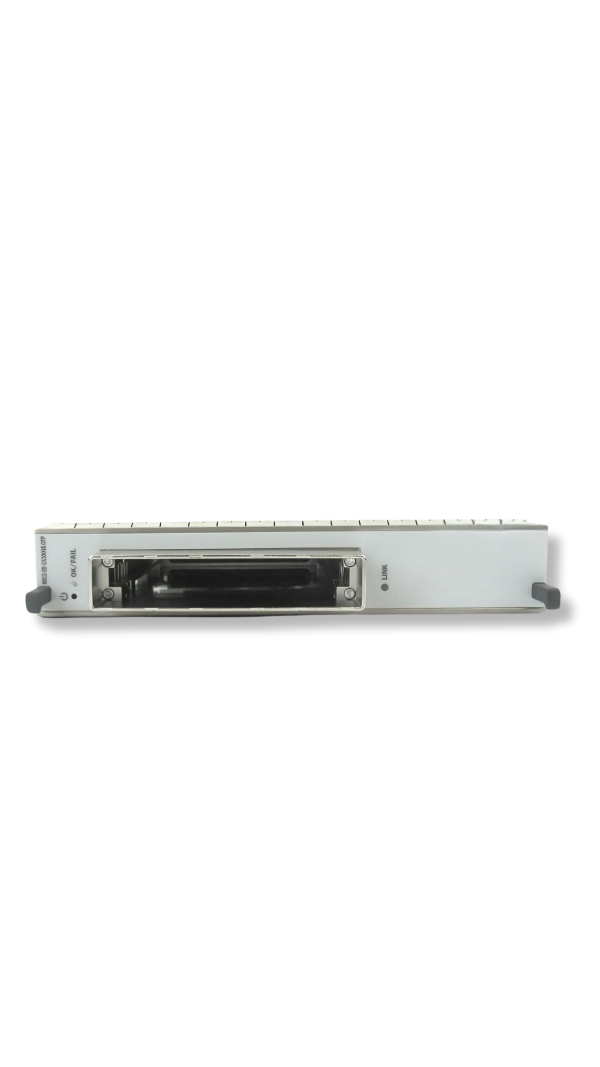 CARTE JUNIPER MIC3-3D-1X100GE-CFP Reconditionné
