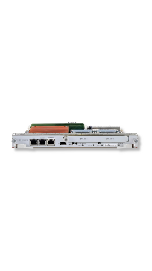 MODULE JUNIPER RE-S-1800X4-16G-S Reconditionné