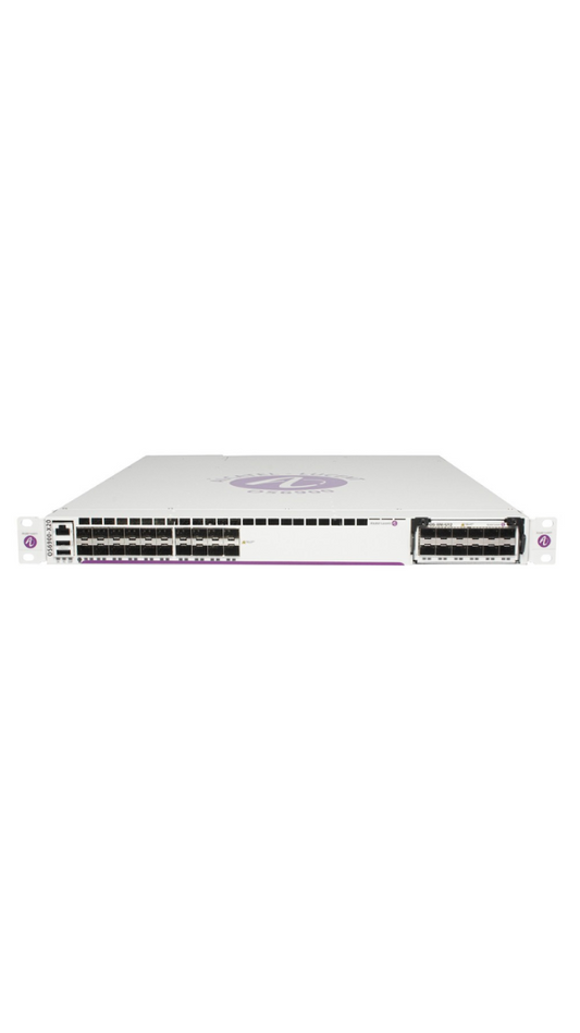 SWITCH ALCATEL OS6900-X20 Reconditionné