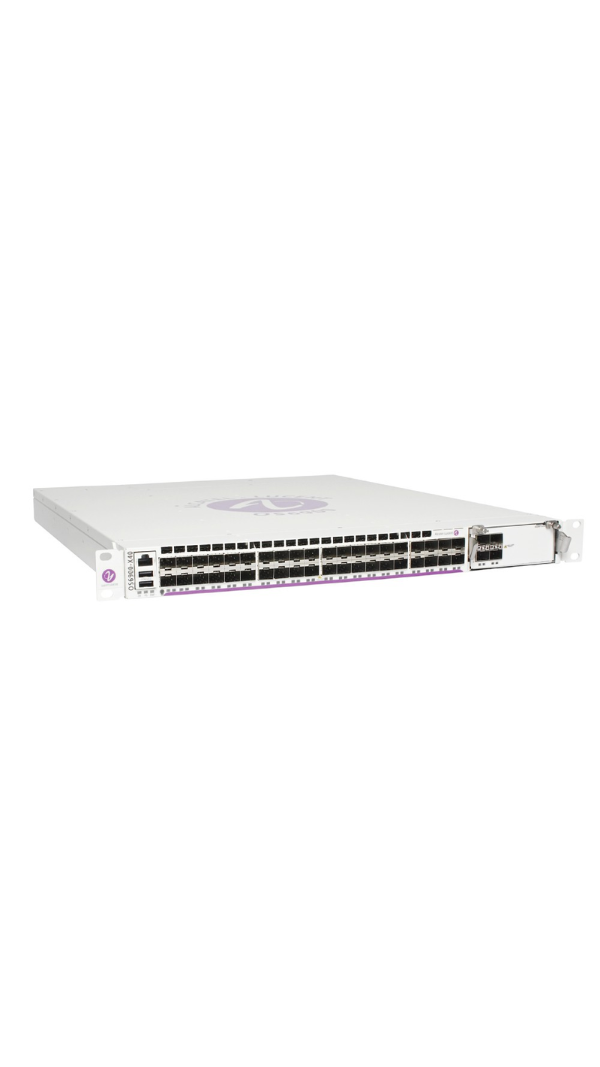 SWITCH ALCATEL OS6900-X40 Reconditionné