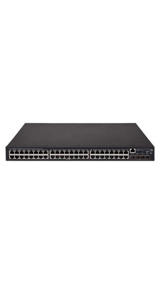 SWITCH HP/ARUBA JG937A Reconditionné