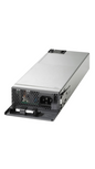 ALIMENTATION CISCO PWR-C5-1KWAC Reconditionné