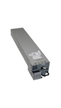 ALIMENTATION JUNIPER PWR-MX960-4100-DC-S Reconditionné