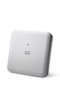 BORNE WIFI CISCO AIR-AP1832I-E-K9 Reconditionné