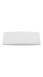 BORNE WIFI CISCO/MERAKI MR44-HW Reconditionné