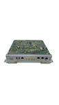 CARTE CISCO A903-RSP1A-55 Reconditionné