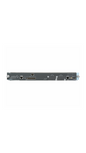 CARTE CISCO WS-SUP32-10GE-3B Reconditionné