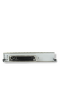 CARTE JUNIPER MIC3-3D-1X100GE-CFP Reconditionné