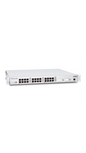 SWITCH ALCATEL OAW-4324 Reconditionné