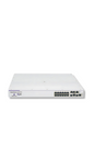 SWITCH ALCATEL OS-LS-6212 Reconditionné