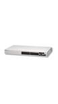 SWITCH ALCATEL OS-LS-6224P Reconditionné