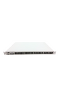 SWITCH ALCATEL OS6850-48X Reconditionné