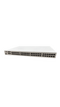 SWITCH ALCATEL OS6850-48 Reconditionné