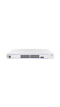 SWITCH ALCATEL OS6850E-U24X Reconditionné