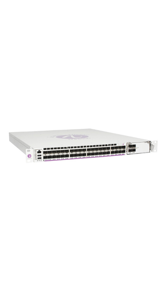 SWITCH ALCATEL OS6900-X40 Reconditionné