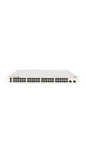SWITCH CISCO C6800IA-48FPDR Reconditionné