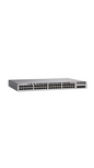 SWITCH CISCO C9300L-48P-4G-E Reconditionné