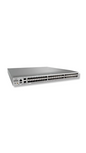 SWITCH CISCO N3K-C3524P-10GX Reconditionné