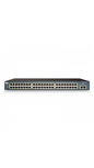 SWITCH CISCO WS-C2950-24 Reconditionné