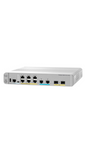 SWITCH CISCO WS-C3560CX-12PC-S Reconditionné