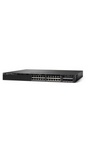 SWITCH CISCO WS-C3650-48PD-S Reconditionné