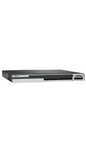 SWITCH CISCO WS-C3750X-12S-S Reconditionné