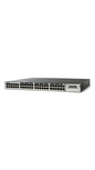 SWITCH CISCO WS-C3750X-48PF-E Reconditionné