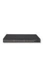 SWITCH HP/ARUBA JG934A Reconditionné