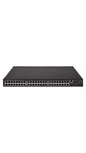 SWITCH HP/ARUBA JG937A Reconditionné