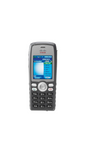 TÉLÉPHONE CISCO CP-7925G-E-K9 Reconditionné